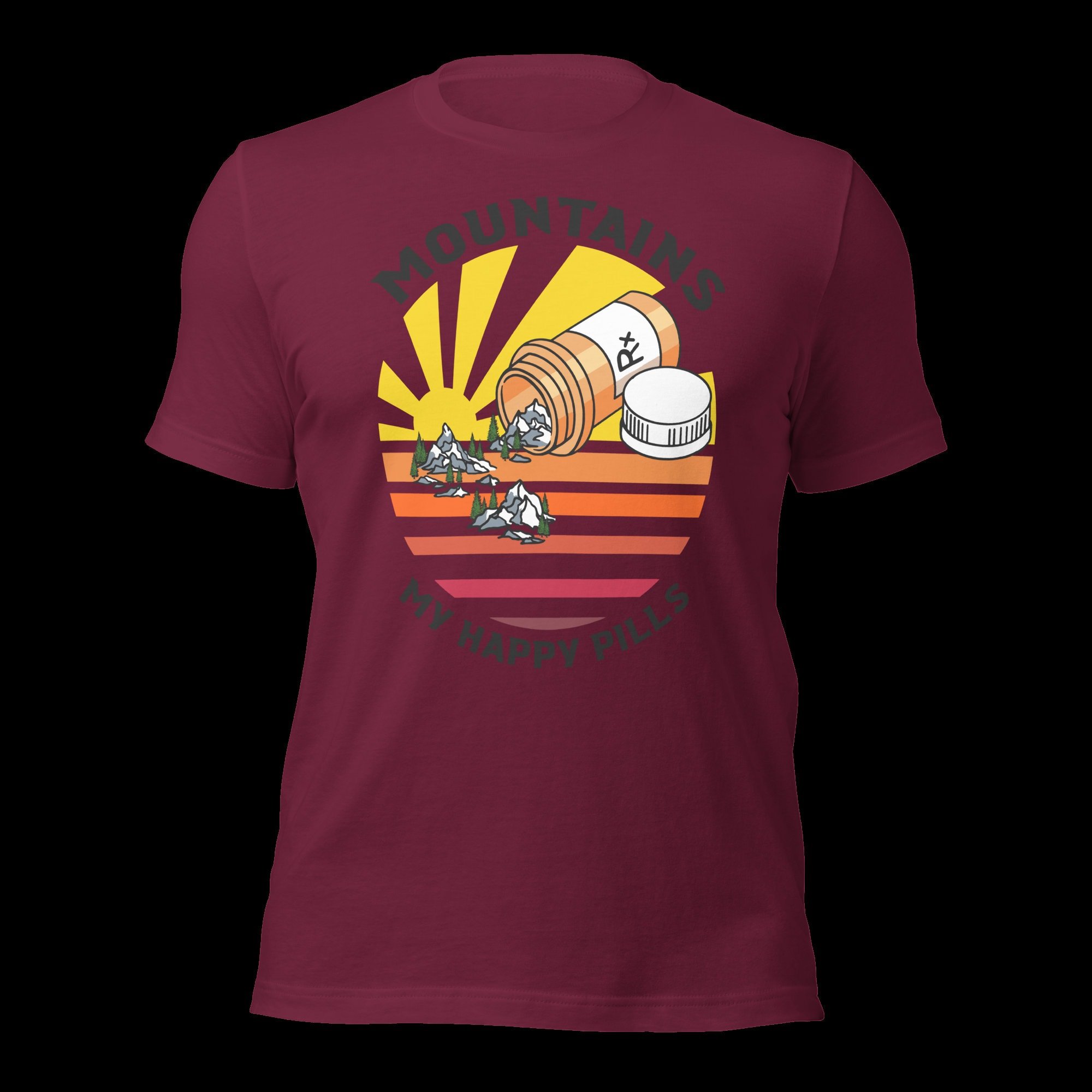 https://i.etsystatic.com/43348009/r/il/758d49/4880090226/il_fullxfull.4880090226_iibw.jpg