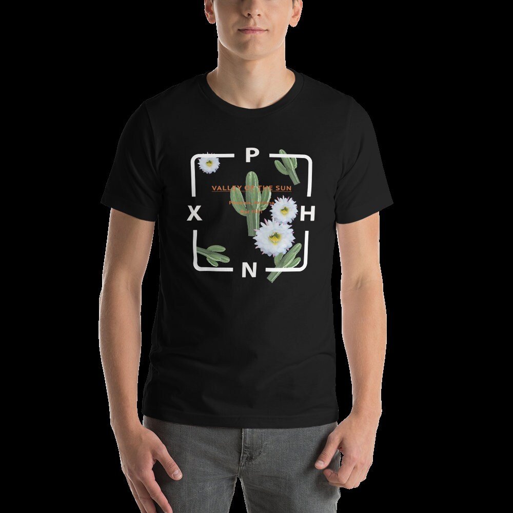 https://i.etsystatic.com/43348009/r/il/020373/4880753078/il_fullxfull.4880753078_rtz1.jpg