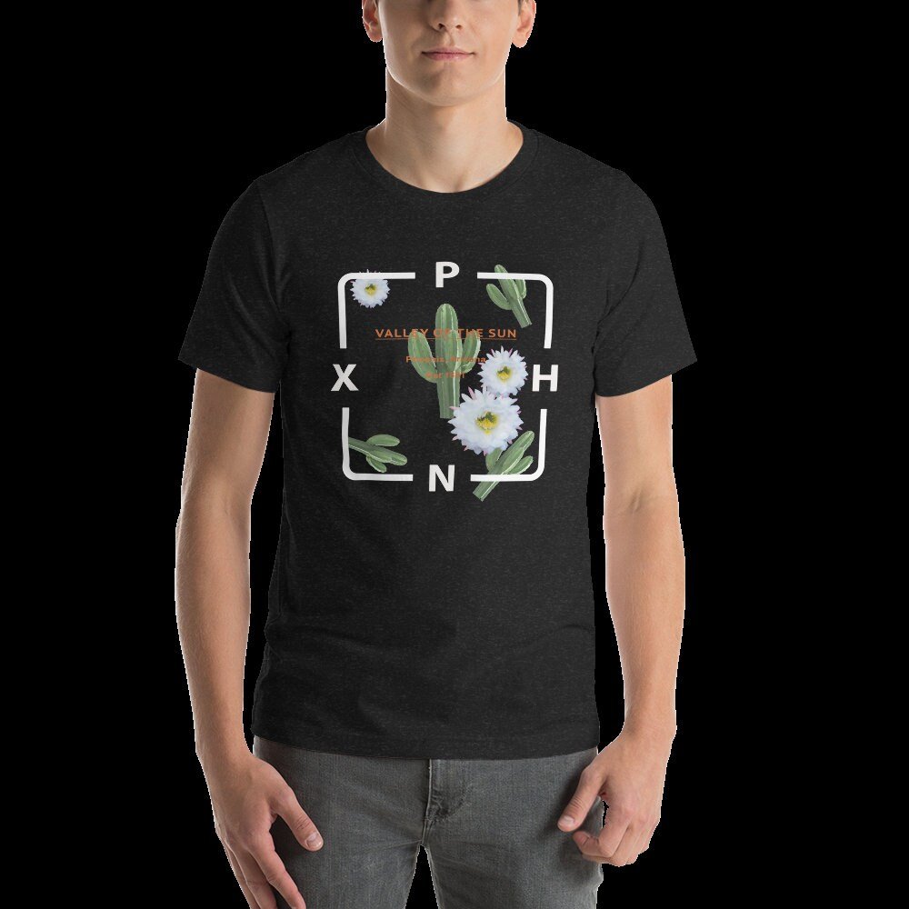 https://i.etsystatic.com/43348009/r/il/0b6971/4880753110/il_fullxfull.4880753110_1xpq.jpg