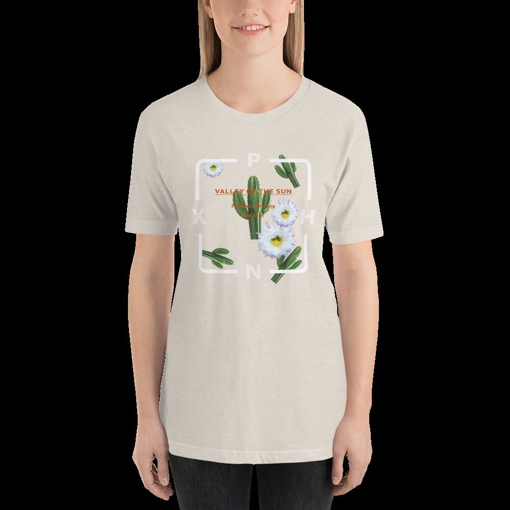 https://i.etsystatic.com/43348009/r/il/5bf26b/4929027385/il_fullxfull.4929027385_d24o.jpg