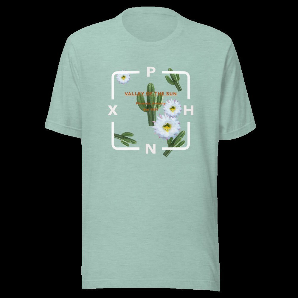 https://i.etsystatic.com/43348009/r/il/51e82d/4880753094/il_fullxfull.4880753094_lu13.jpg
