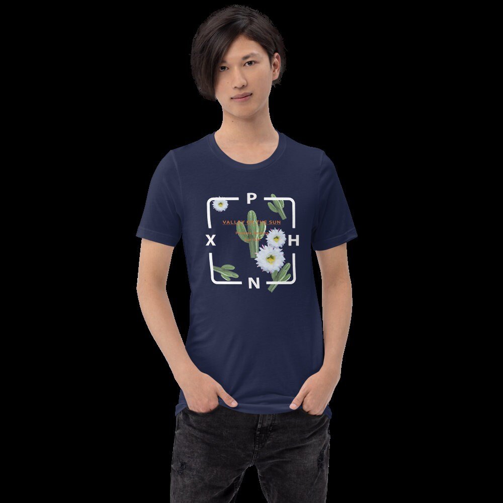 https://i.etsystatic.com/43348009/r/il/e97ed6/4929028597/il_fullxfull.4929028597_4qq7.jpg