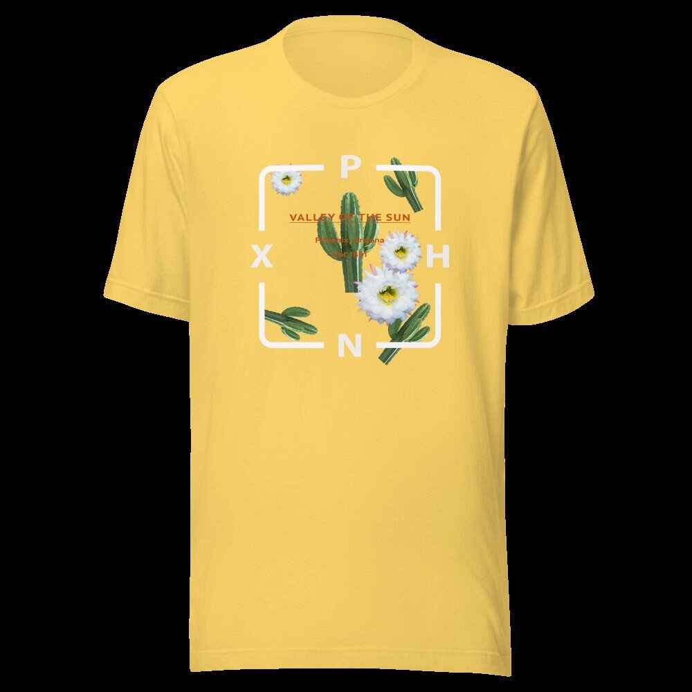 https://i.etsystatic.com/43348009/r/il/d1afdc/4929028647/il_fullxfull.4929028647_i4dp.jpg