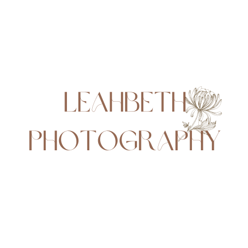 LeahBeth Photopgraphy