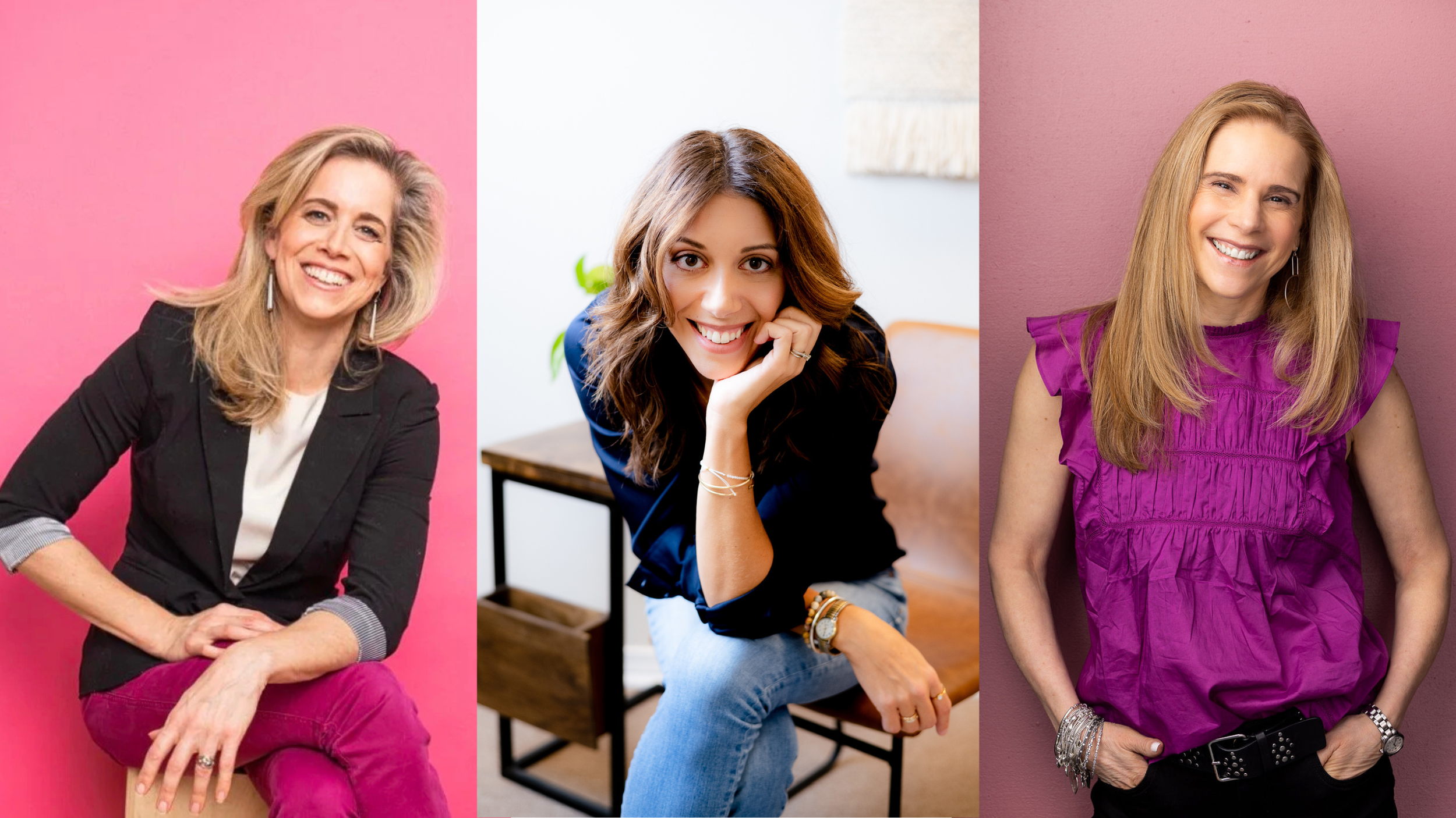 Supporting Clients from the Inside Out: Workshop for Providers