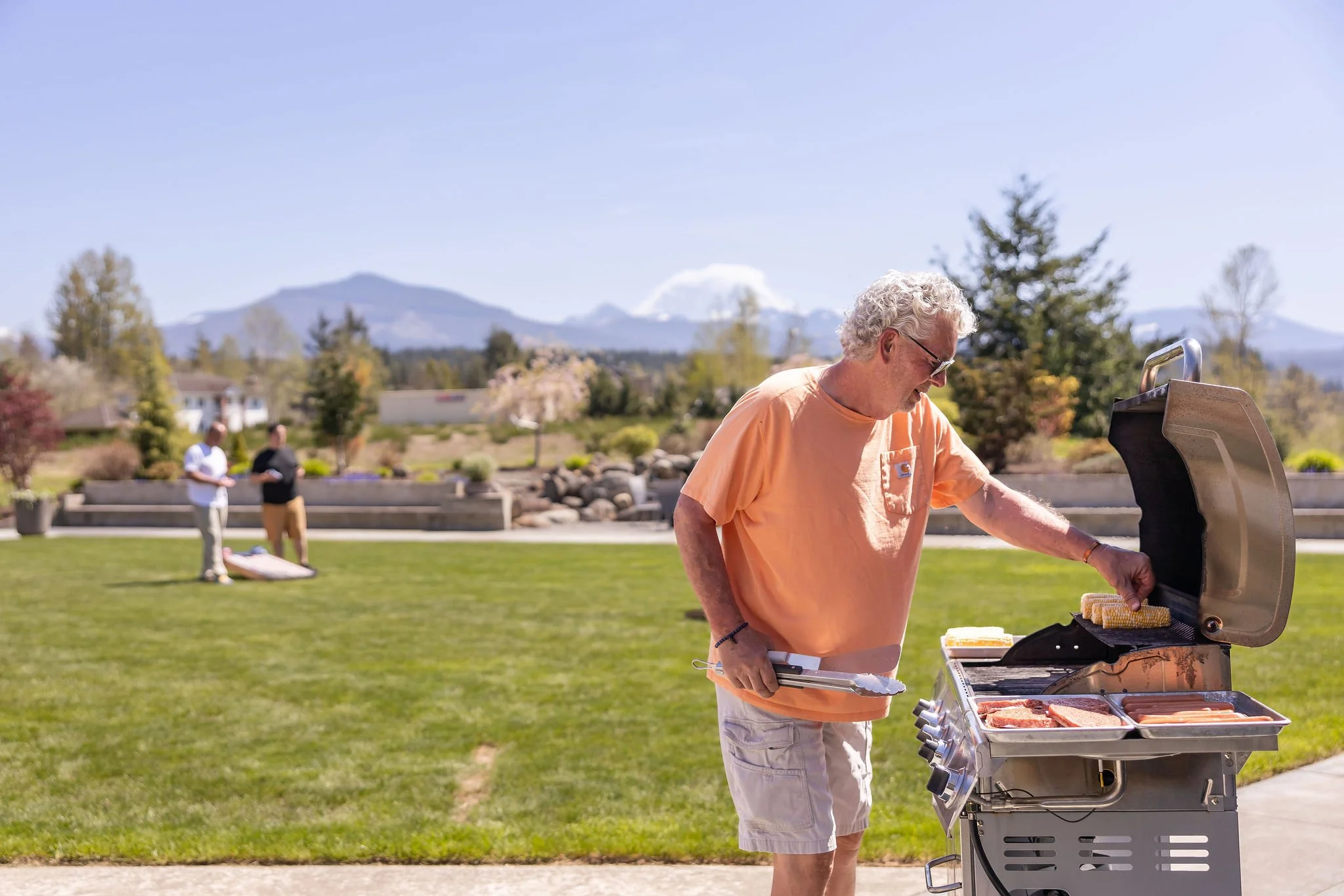 EnumclawEstatespersonalbrandingphotosbyKristinaPearlPhotographyinEnumclaw,WA-0630.jpg