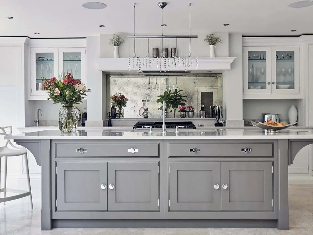 Best+Kitchen+Renovations+Calgary.jpeg