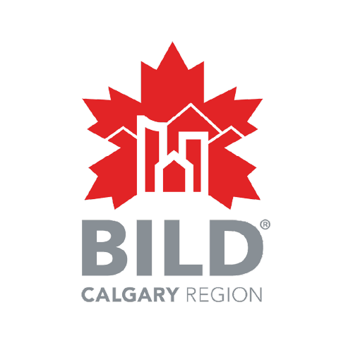 Bild Calgary Region Logo.png