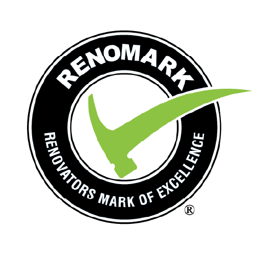 Renomark Logo.png
