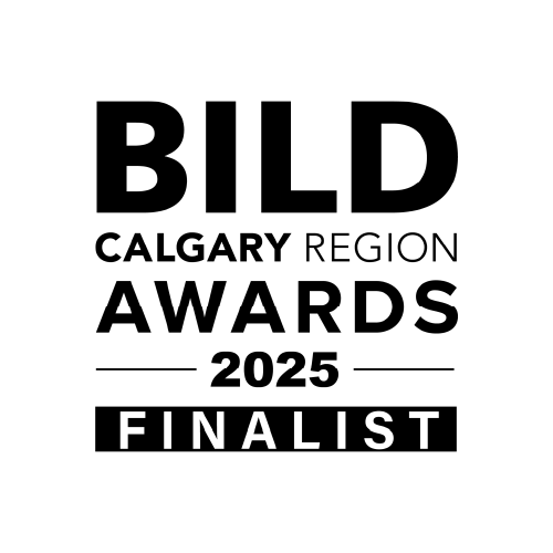 Bild Finalist 2025.png