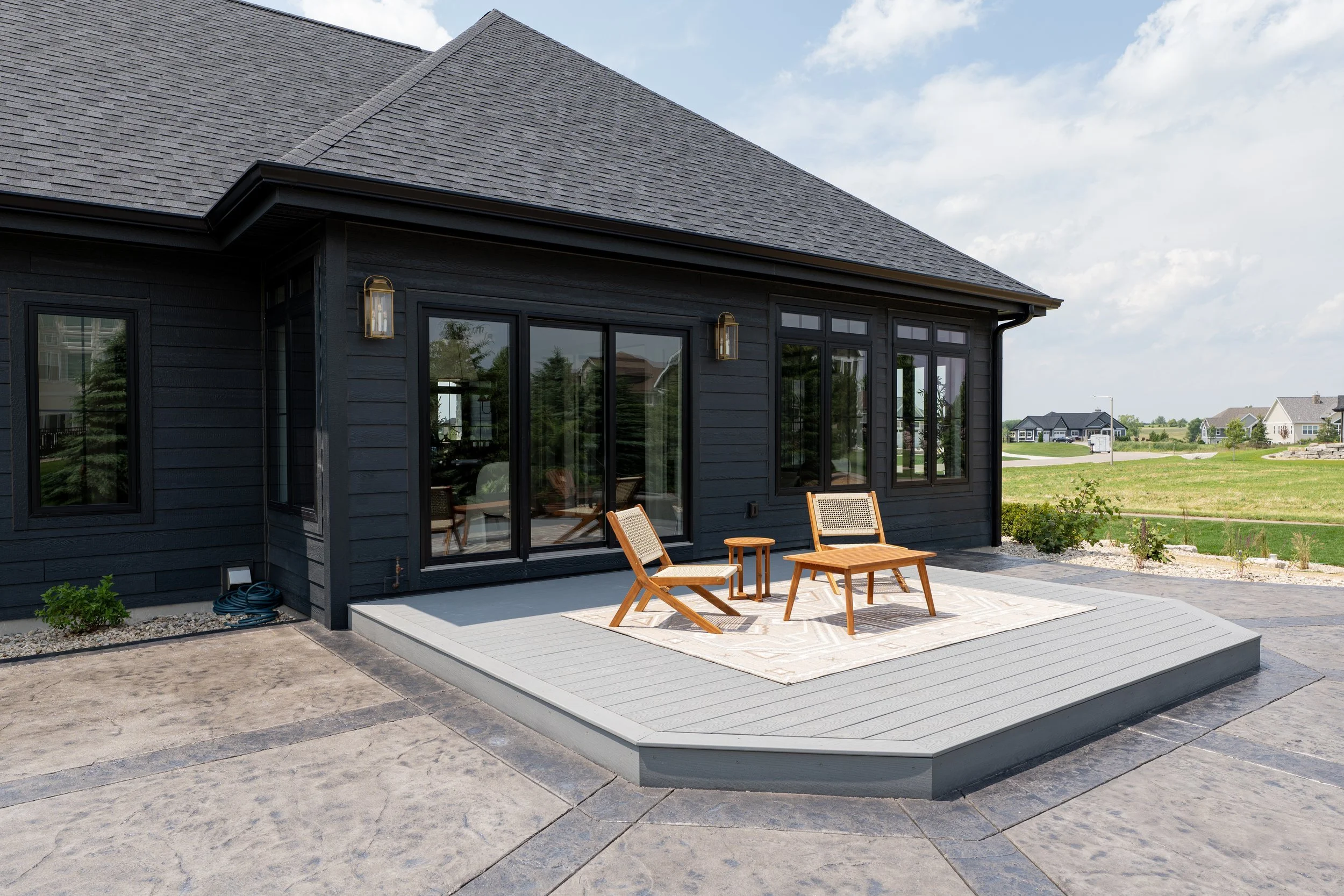 EF Madison Parade of Homes Beauty Images 2023 (6).jpg