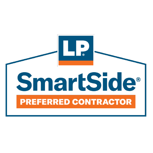 SmartSide Logo.png