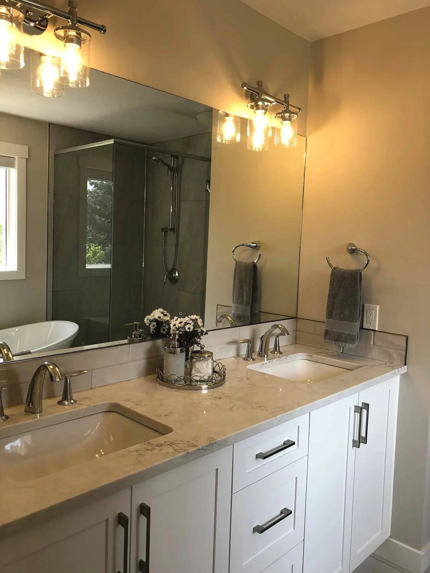 thompson-residence-calgary-26.jpg