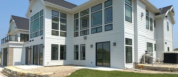 Email Header-EF Madison Parade of Homes Beauty Images 2023 (4).jpg