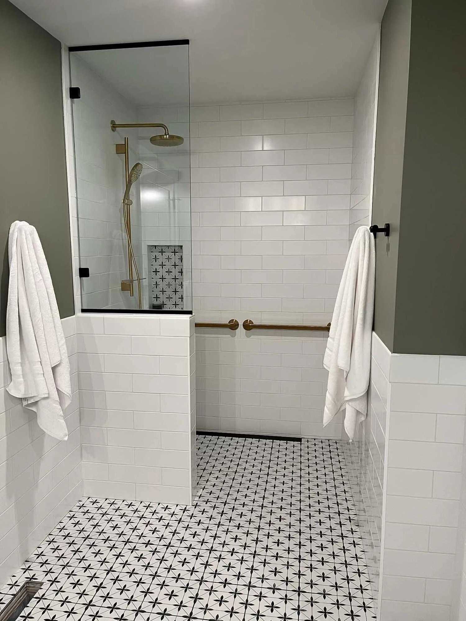 mckay-residence-bathroom-11.jpg