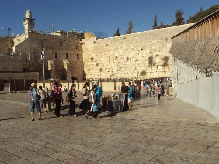 israel 15.jpeg