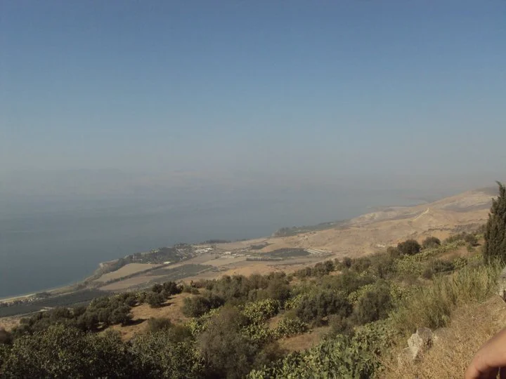 Israel 13.jpeg