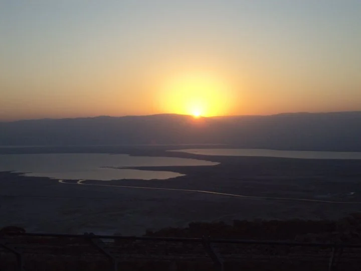 israel 10.jpeg