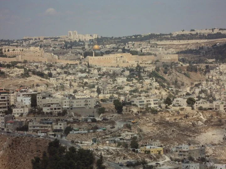 Israel 9.jpeg