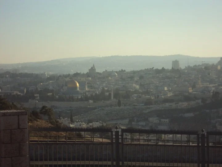 Israel 8.jpeg