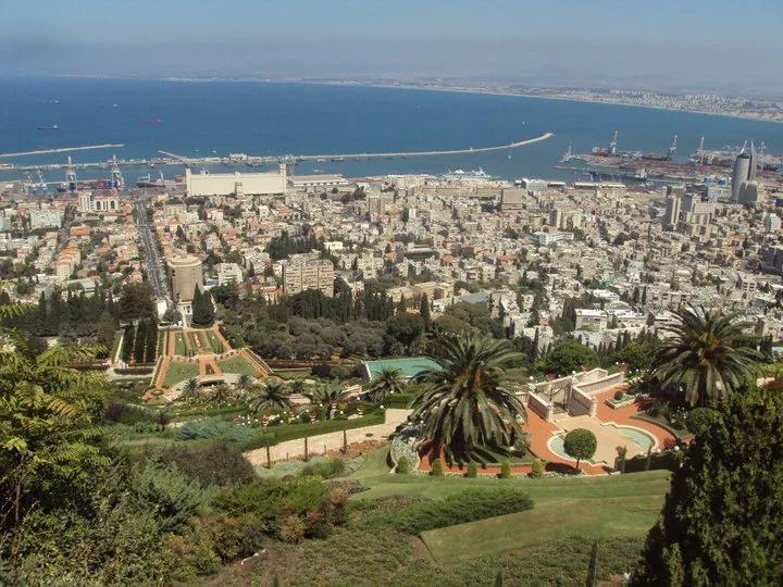 israel 7.jpeg
