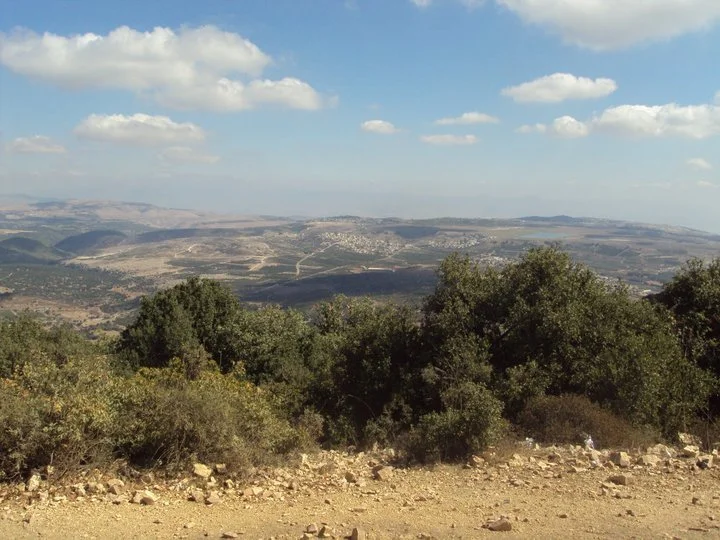 israel 6.jpeg