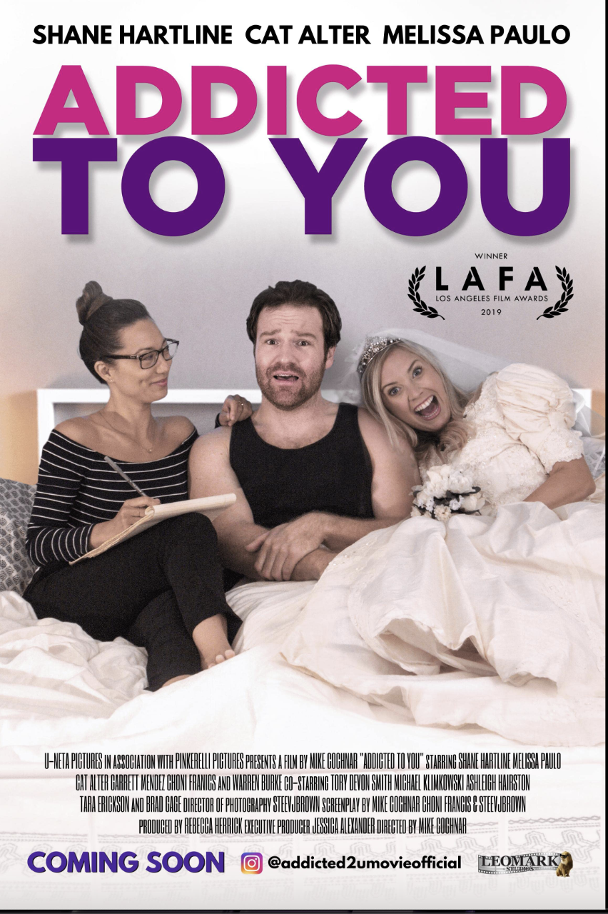 Screenshot 2023-05-09 at 12.54.43 PM.png