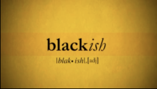 Screenshot 2023-05-09 at 12.57.40 PM.png