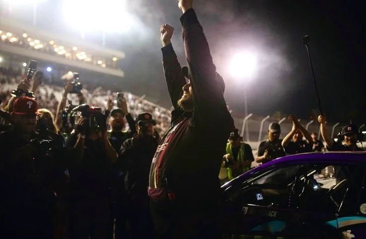 1 year ago today at #FDIRW 💜
_______________________________________
@kendatire 
@kendamotorsports 
@konigwheelsusa 
@ompracing 
@bigduckclub
@advancedclutch
@antigravitybatteries 
@designenginc
@simagicofficial 
@extremesimracingusa
@motioncontrols