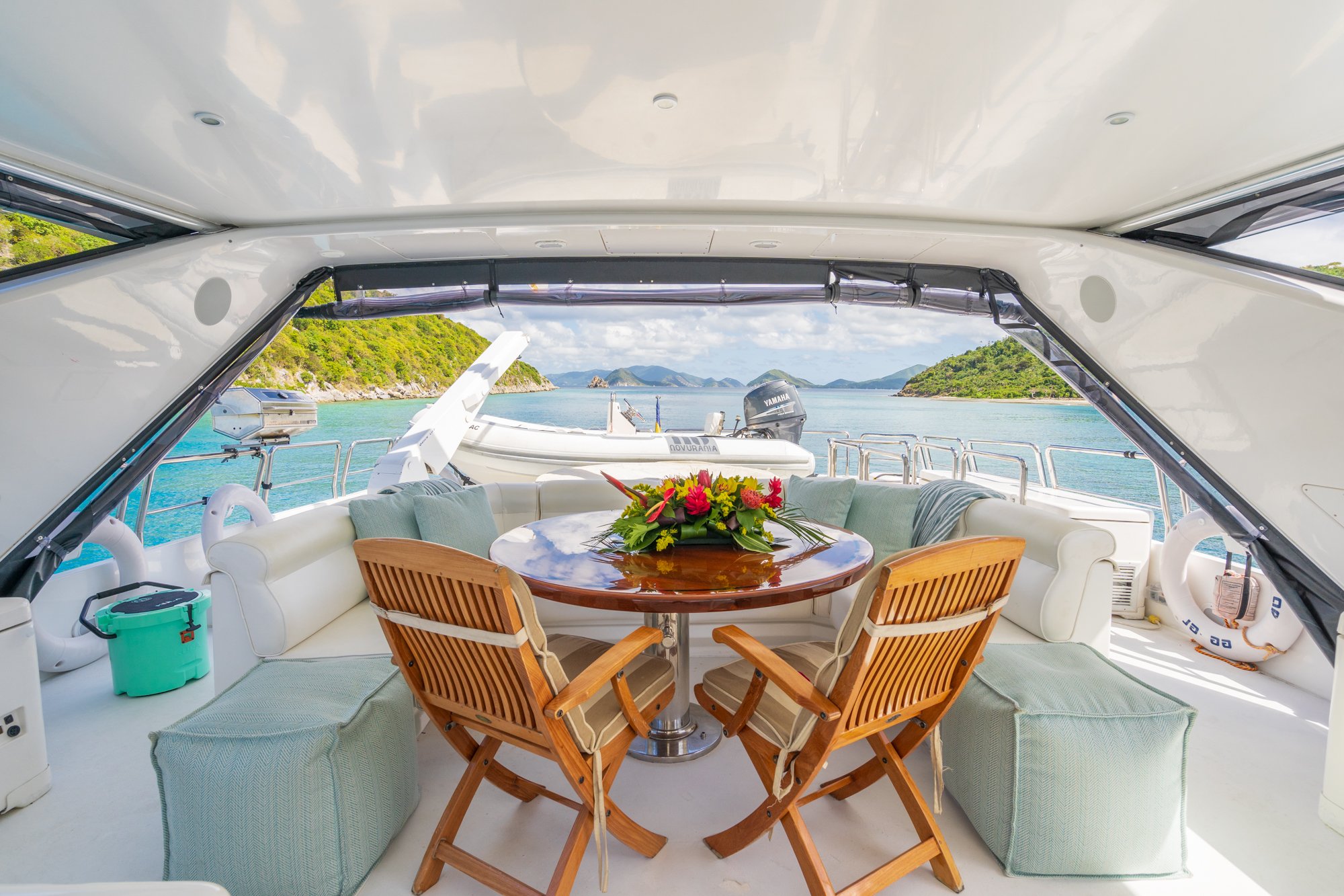 Yacht Steeling Time_Interiors-Exteriors-Details_LO RES_046.jpg