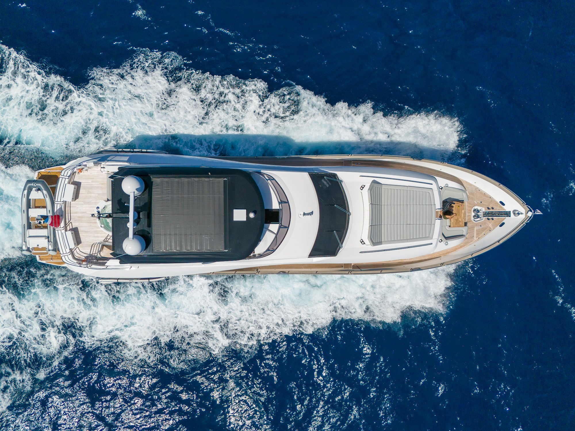 Yacht Accidental Success_Drone Photos_Low Res_012.jpg