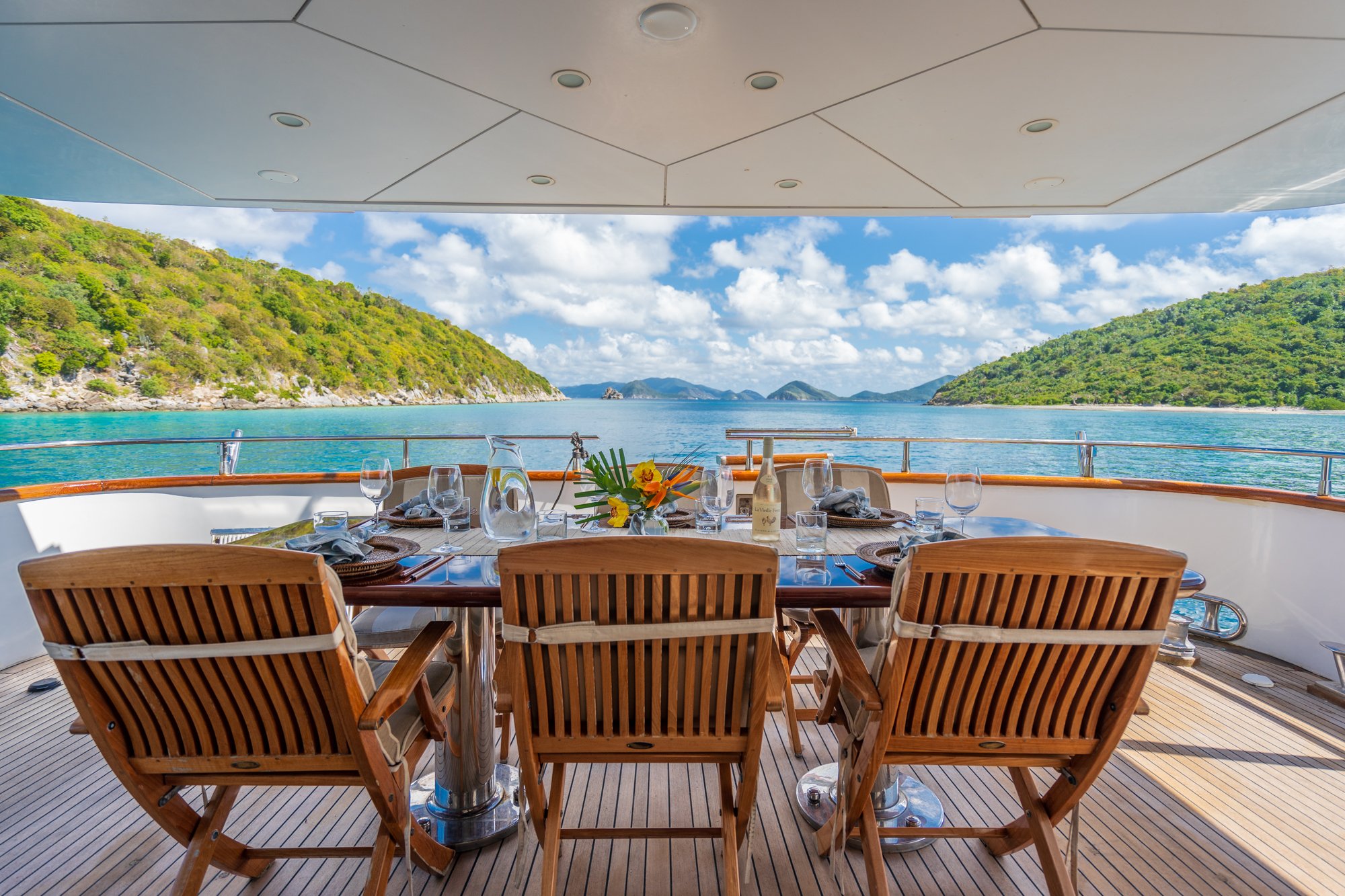 Yacht Steeling Time_Interiors-Exteriors-Details_LO RES_036.jpg