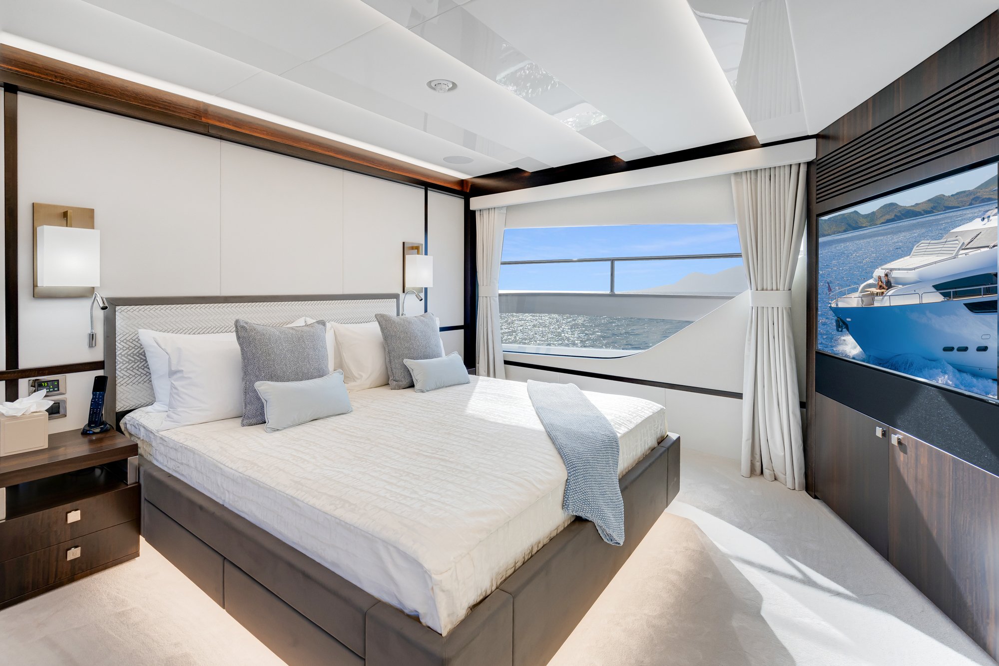 Yacht Accidental Success_Interiors and Exteriors_Low Res_043.jpg
