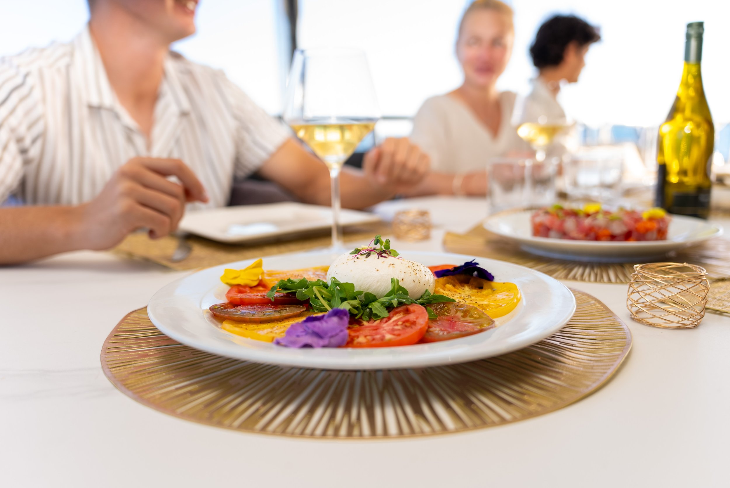 Yacht Privilege_Lifestyle_Low Res_69.jpg