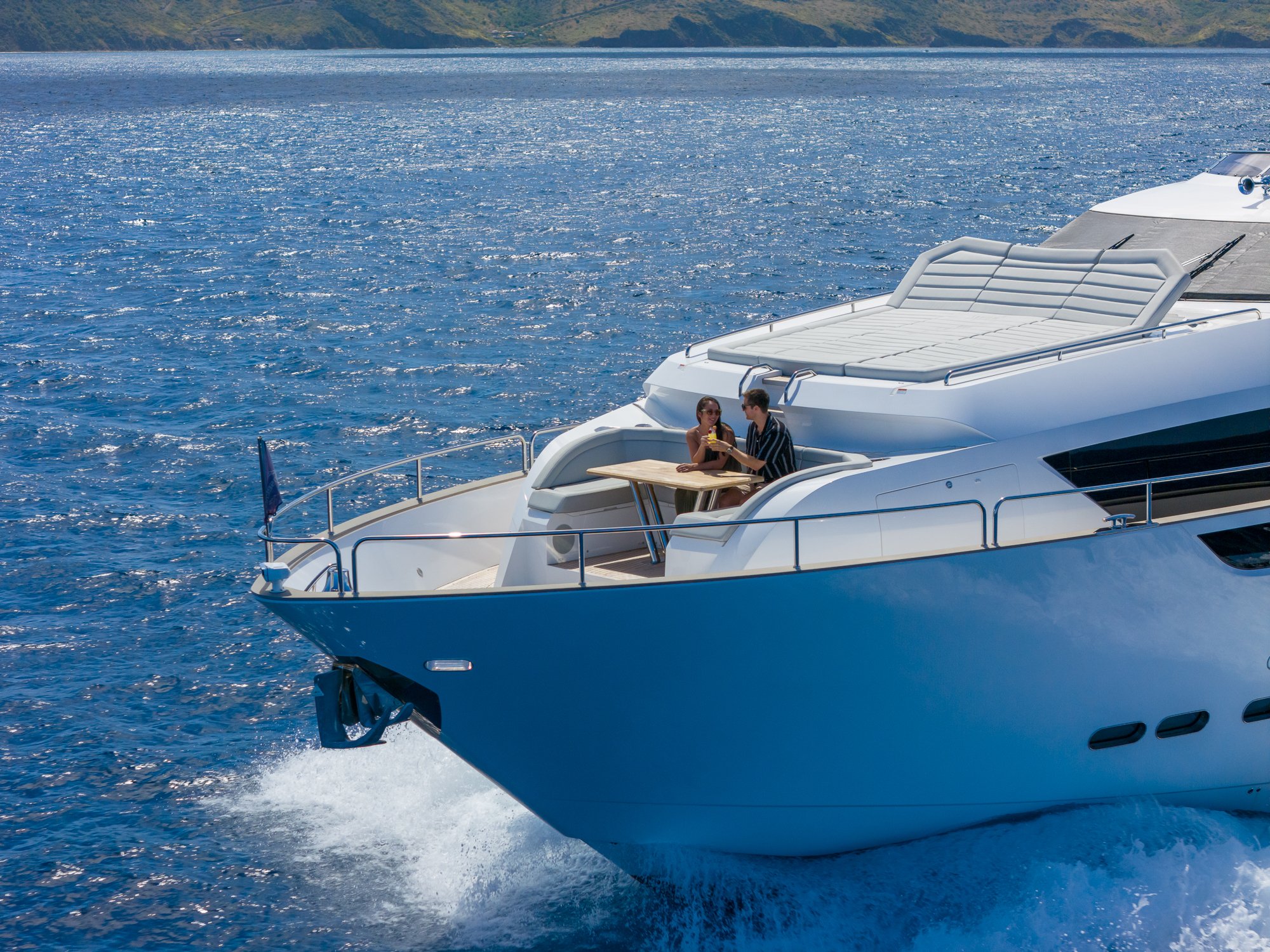 Yacht Accidental Success_Drone Photos_Low Res_010.jpg