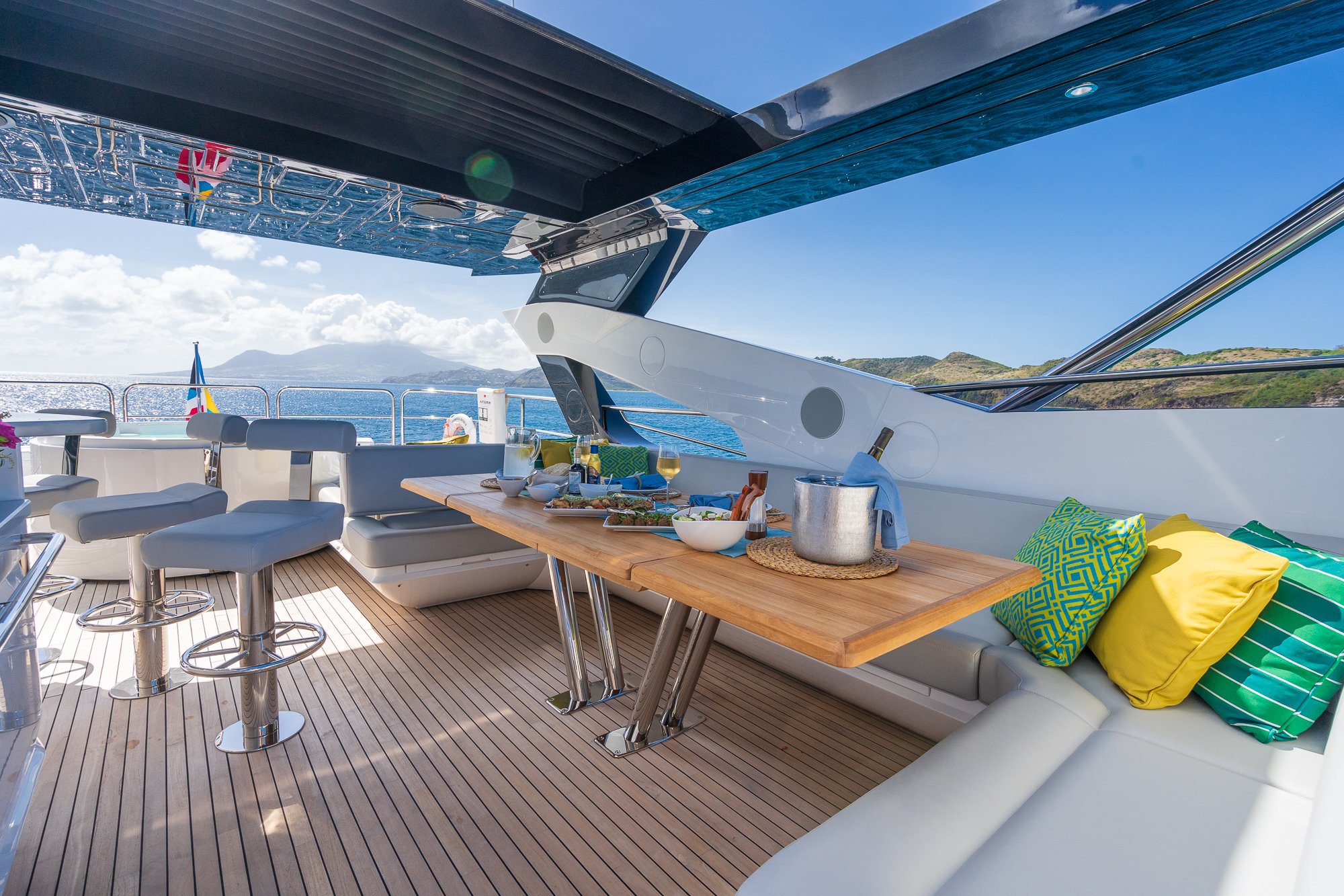 Yacht Accidental Success_Interiors and Exteriors_Low Res_029.jpg