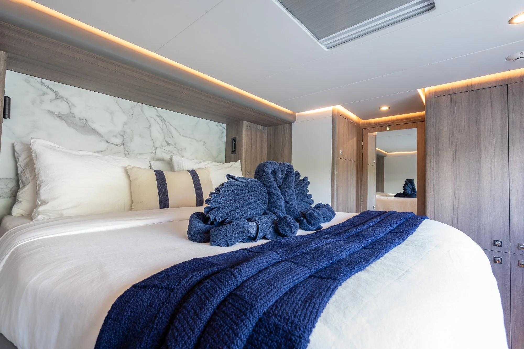 Rum Runner_Interiors and Exteriors_Lo Res_037.jpg
