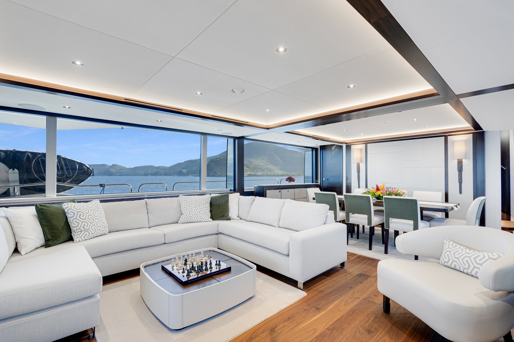 Yacht Accidental Success_Interiors and Exteriors_Low Res_036.jpg