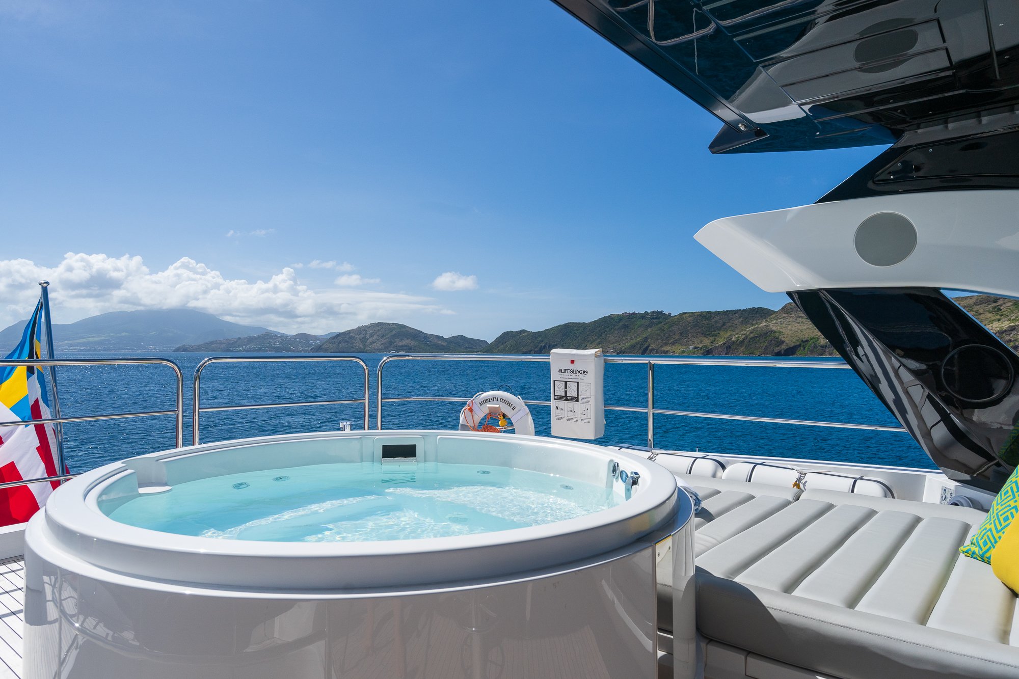 Yacht Accidental Success_Interiors and Exteriors_Low Res_026.jpg
