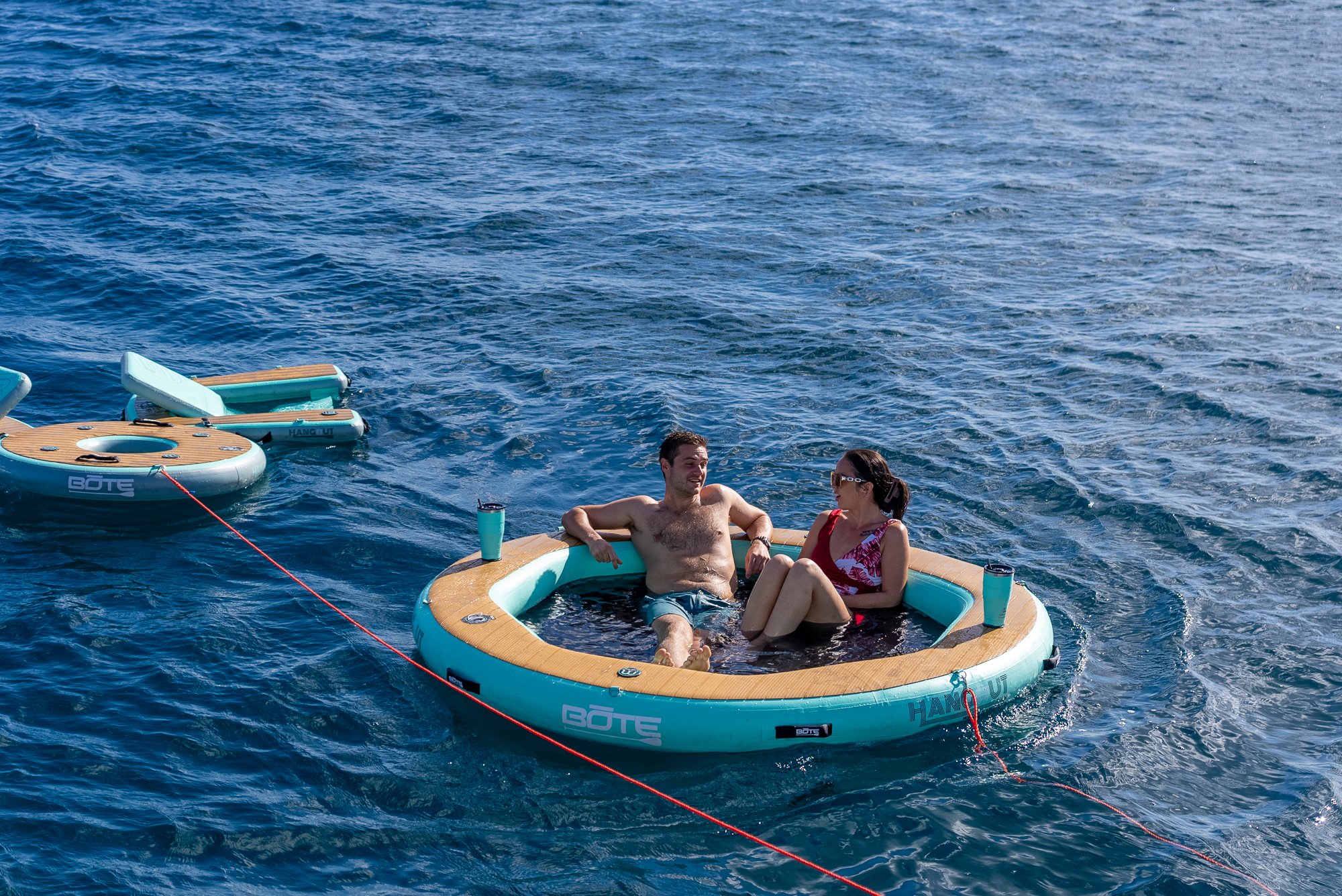 Yacht Accidental Success_Lifestyle Photos_Lo Res_063.jpg