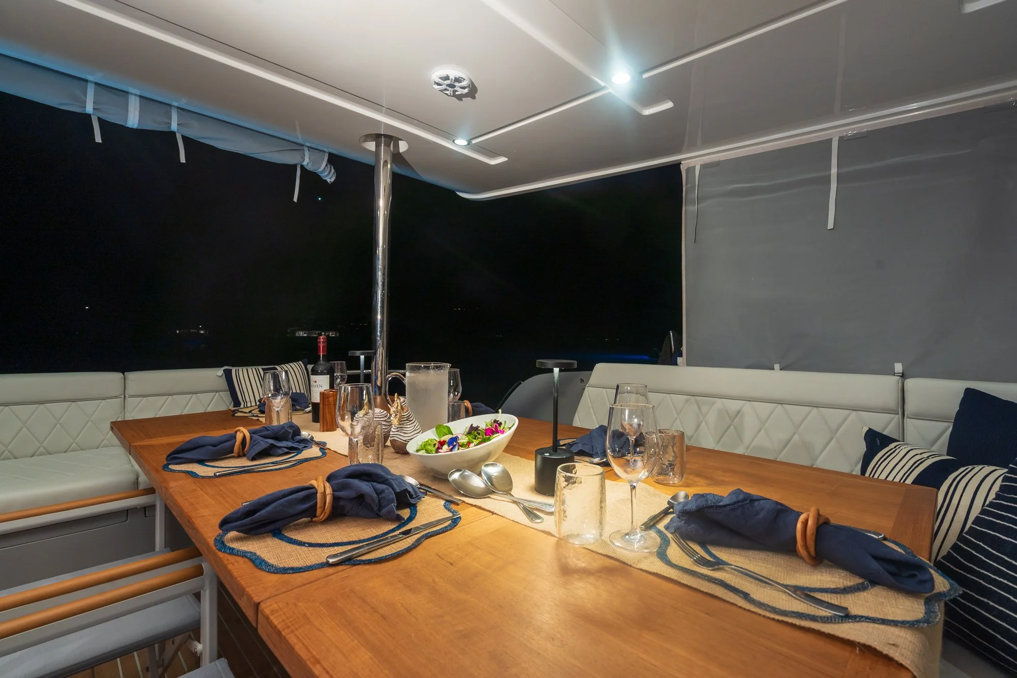 Rum Runner_Interiors and Exteriors_Lo Res_025.jpg