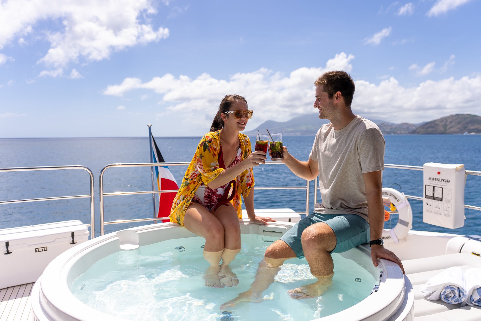 Yacht Accidental Success_Lifestyle Photos_Lo Res_051.jpg