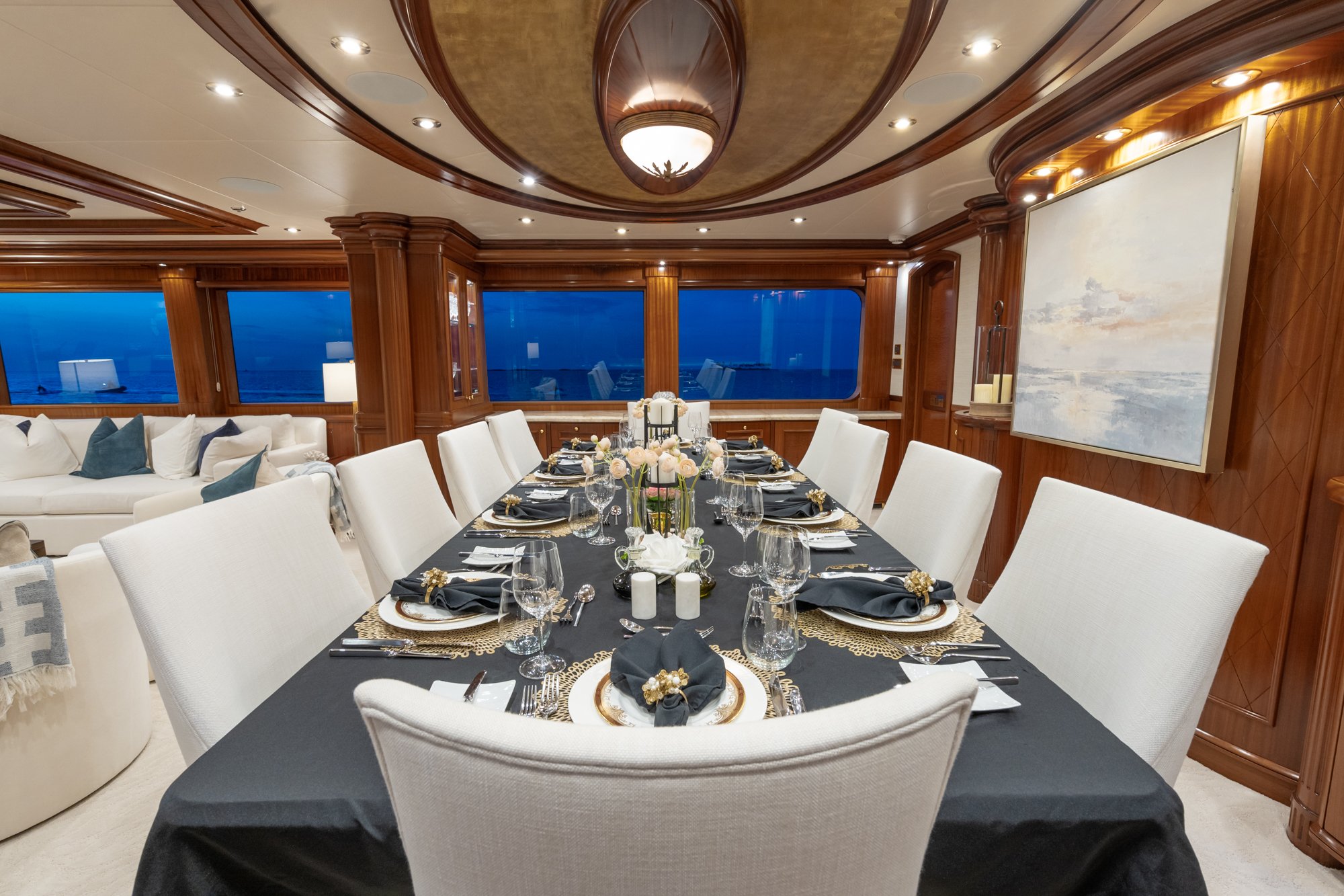 Yacht Miss Stephanie_New Edit_Int and Ext_Low Res_073.jpg