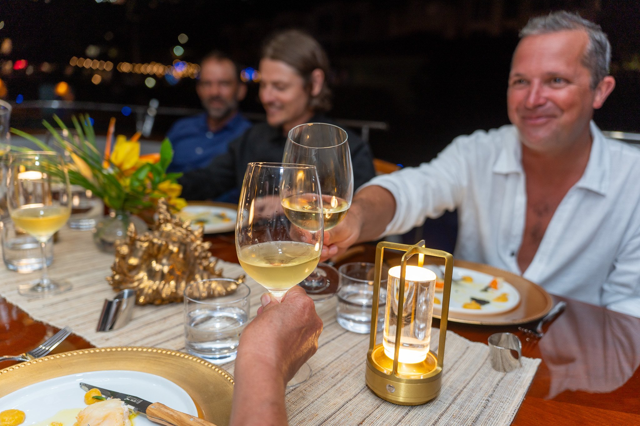 Yacht Steeling Time_Lifestyle_LO RES_040.jpg