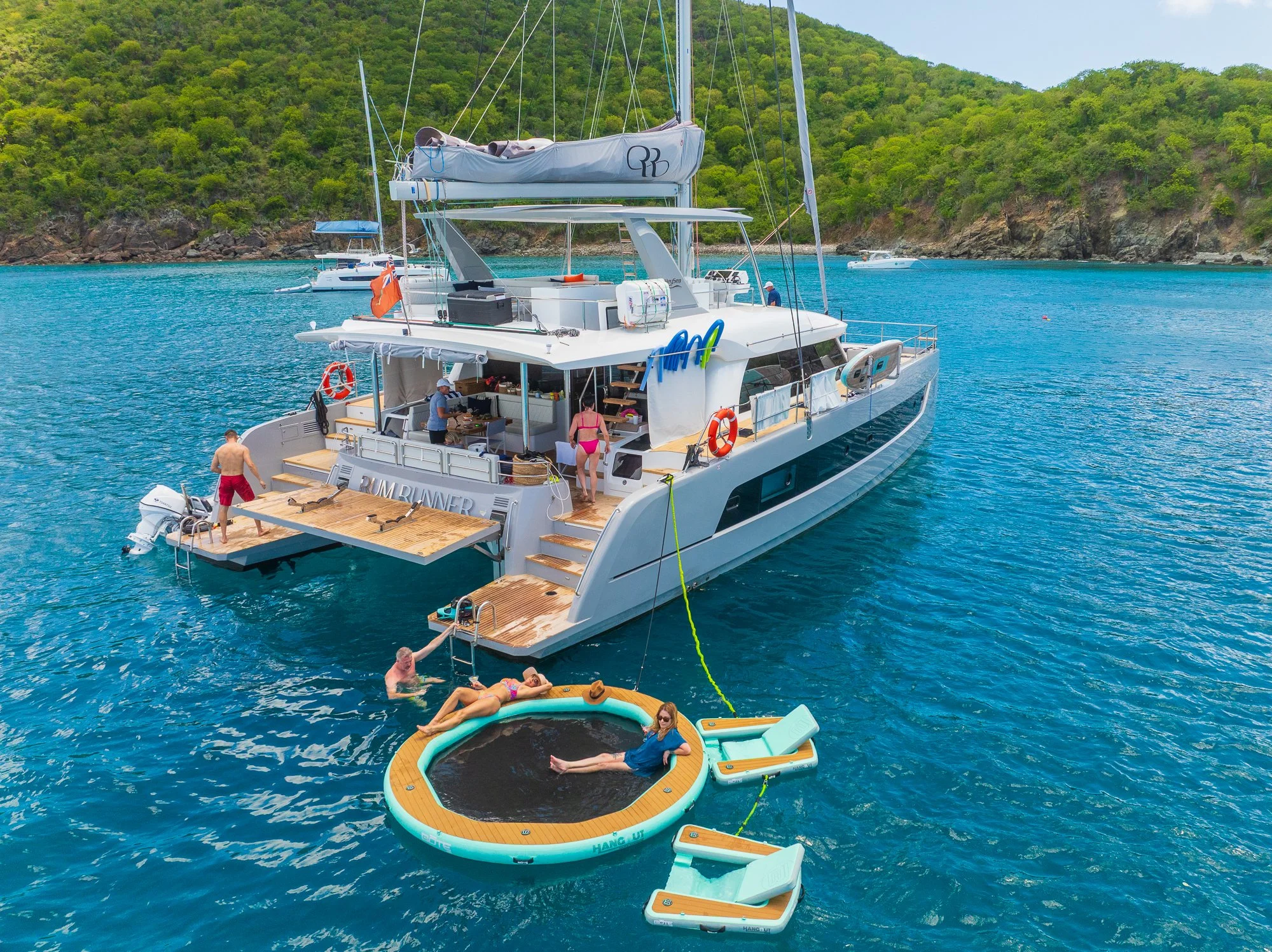 60' Rum Runner_Drone Photos_Low Res_064.jpg