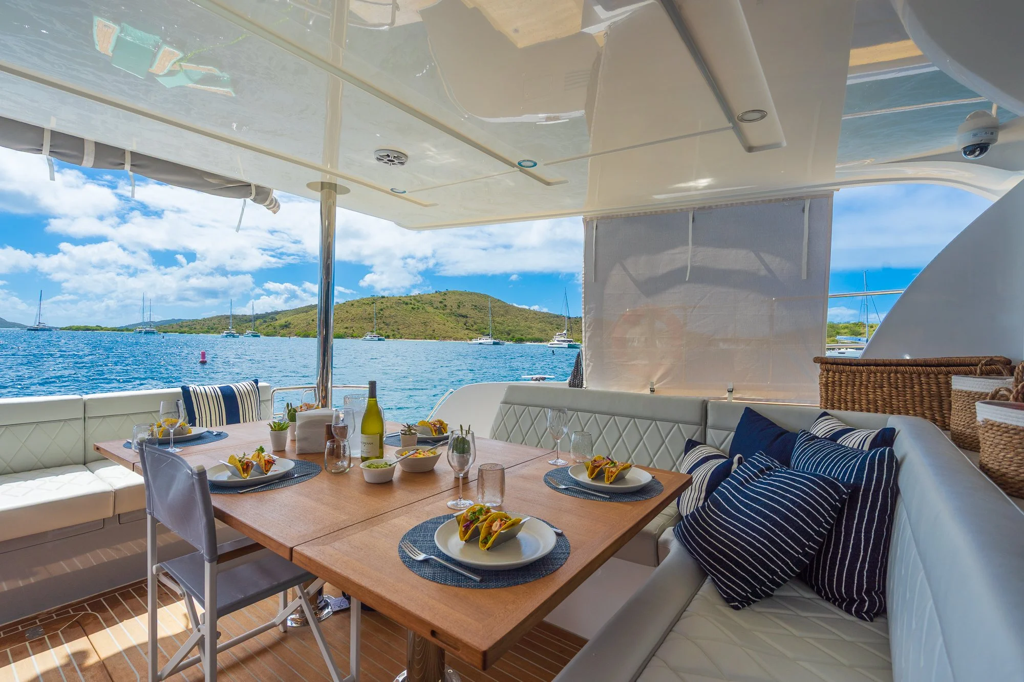 Rum Runner_Interiors and Exteriors_Lo Res_010.jpg