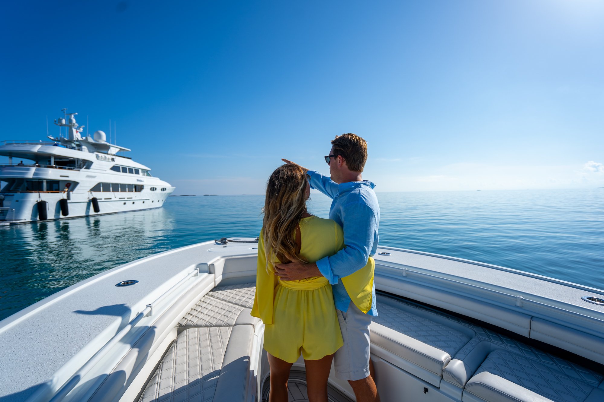 Yacht Miss Stephanie_Lifestyle_Lo Res_1.jpg