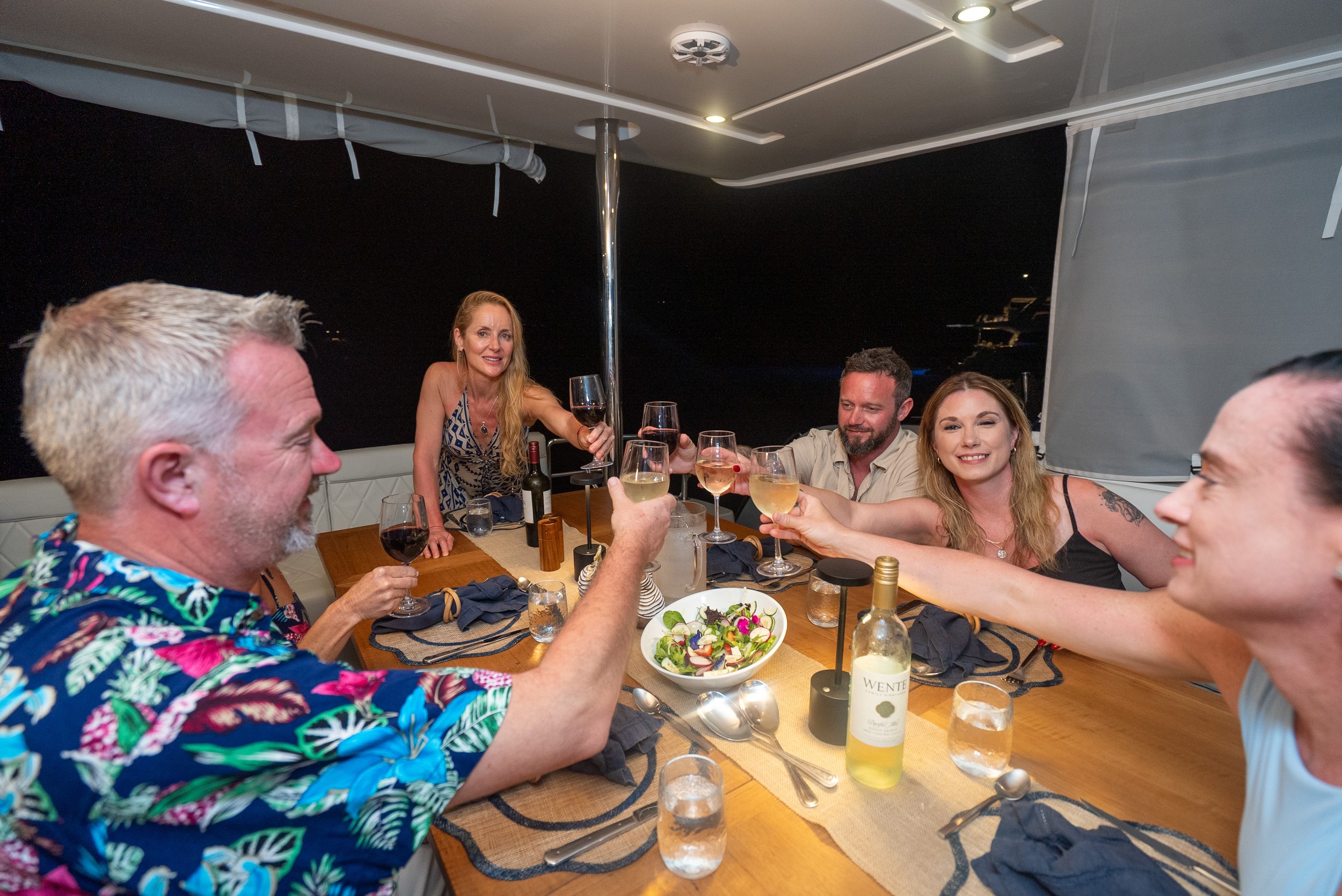 Rum Runner_Lifestyle_LO RES_0149.jpg
