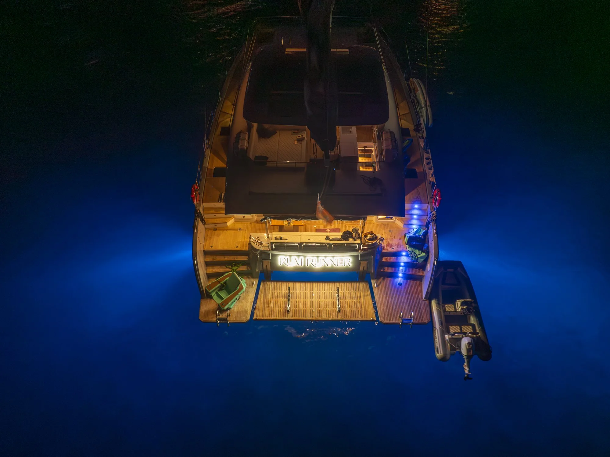 60' Rum Runner_Drone Photos_Low Res_100.jpg