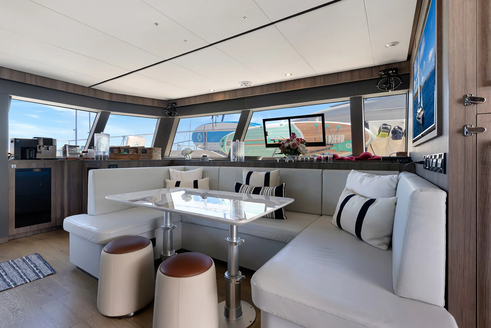 Rum Runner_Interiors and Exteriors_Lo Res_061.jpg